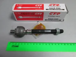 ���� ������� H. EK2/3, EJ7, EY#, EL2 @ [CRHO15] CRHO15 ����