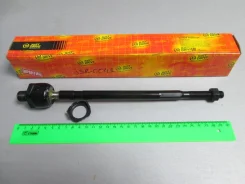 ���� ������� N. B15, N16, Y11 L=R [JSR0042] JSR0042 ����