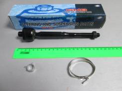 ���� ������� N. March, Cube, Tiida, Note #K12, #Z11, #C11, E11 L=R [08020380] 08020380 ����