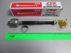 ���� ������� N. March, Cube, Tiida, Note #K12, #Z11, #C11, E11 L=R [CRN41] CRN41 ����