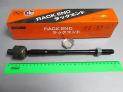 ���� ������� N. Primera #P12 [MR8950] MR8950 ����