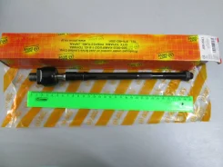 ���� ������� N. Sunny, Pulsar, Almera B15, N1#, Y10, G10, C24, W11 D=14 R=L [JSR0043] JSR0043 ����