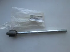 ���� ������� Sub. Impreza GGB, �GGA, �GD9, �GG9, �GG3, �GG2, �GDB, �GDA Wagon @ [34160FE020] 34160FE020 ����