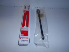 ���� ������� Sub. Legacy, Forester, Impreza BP5, SG5, GH# 02- [CRSU10] CRSU10 ����