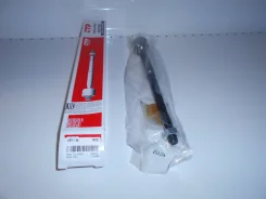 ���� ������� T. #E12#, #T240 [CRT54] CRT54 ����