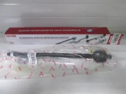 ���� ������� T. #L4#, #L5#, #P8, P9#, EXZ10 R=L [08010780] 08010780 ����