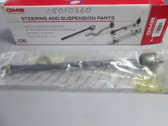 ���� ������� T. �#V3#, �#V4#, �#T195, �#T215, �SXM15, �SXN15 [08010360] 08010360 ����