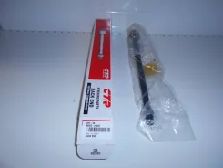���� ������� T. �#V3#, �#V4#, �#T195, �#T215, �SXM15, �SXN15 L=R @ [CRT58] CRT58 ����