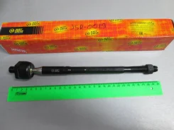 ���� ������� T. #X9#, #X10#, #V55, ZCT15 [JSR0019] JSR0019 ����