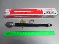 ���� ������� T. #X9#, #X10#, #V55, ZCT15 [CRT36] CRT36 ����