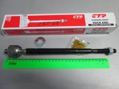���� ������� T. Corolla, Sprinter, Carib, Rav4 #E9#, #E10#, #E11#, SXA10 L=R [CRT28] CRT28 ����