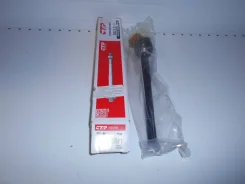 ���� ������� T. GRX120/121, GSE2# @ [CRT93] CRT93 ����