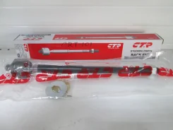 ���� ������� T. LiteAce, TownAce CR40, CR41, CR42, SR40 [CRT101] CRT101 ����