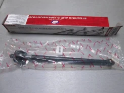 ���� ������� T. LiteAce, TownAce CR40, CR41, CR42, SR40 [08010680] 08010680 ����