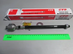 ���� ������� T. �Vista, �Ardeo, �Opa, �Liteace, �Townace Noah SV5#, ZCT1#, SR41, CR41 @ [CRT23] CRT23 ����