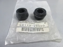 ������ �����. �N. �E24, �25, �Y10, �11, �W10, �11, �WD21 [56119V6000] 56119V6000 ����