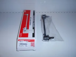���� ������������� Mz. BJ#, CP#W `-00 Rear L=R [CLMZ21], ������ CLMZ21 ����