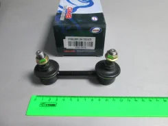 ���� ������������� N. A32, P12, U13, K11/Sub. BH# Rear L=R @ [10020475], ������ 10020475 ����