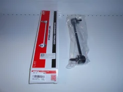 ���� ������������� T. �#CV30, �#CU2#/3#, �MHU28/38, �ASU40, �GSU4#, �MHU48 Rear R=L [CLT17], ������ CLT17 ����