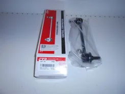 ���� ������������� T. #XV1#/2#, #V4#, #CU10 Rear R=L [JSL0032], ������ JSL0032 ����