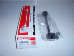 ���� ������������� T. NCP55, NCP59 Rear @ [CLT80], ������ CLT80 ����