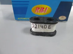 ������ ������������� H. CR-V RD1, RD2 95-01 D=17 Rear [O2140E], ������ O2140E ����
