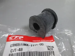 ������ ������������� T. Corolla, Camry/L. ES300 AE101, AE111, ACV40, GSV40, ACV51 Rear [CVT48], ������ CVT48 ����