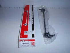���� ������������� MMC. CY#, CW#W, CX#, GA#W, GF#W Front L=R [CLM28], �������� CLM28 ����