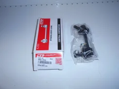 ���� ������������� N. Cefiro A33 Front L [CLN14], �������� CLN14 ����