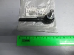 ���� ������������� N. �B14/15, �Y10/11, �N14/15/16, �G10, �W10 ������ ���� Front L=R [546184M400], �������� 546184M400 ����