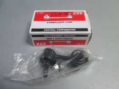 ���� ������������� N. Primera P12 Front R [CLN40], �������� CLN40 ����