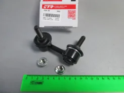 ���� ������������� N. Tino V10 98-, Almera 00- Front L @ [CLN53], �������� CLN53 ����