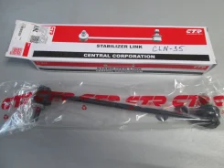 ���� ������������� N. �T31, �J10E, �J32, �JJ10E, �T32R/Renault Koleos HY# `06 Front R [CLN35], �������� CLN35 ����