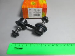 ���� ������������� Sub. �SG5, �9, �BP#, �BL#, �SH#/H. �RD1, �RD2, �EK# Front L=R [JSL0051], �������� JSL0051 ����