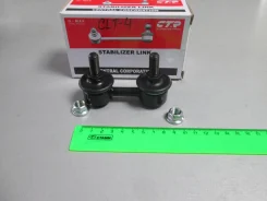 ���� ������������� T. �#E10#/11#, �SXA1#, �SXV10/15, �ST200 Front L=R [CLT4], �������� CLT4 ����