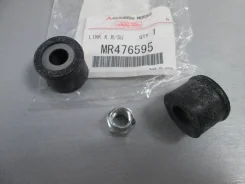 ������ ������������� MMC. Outlander, Lancer Cedia CS2A/N. Stagea, Laurel, Skyline Front L=R @ [MR476595], �������� MR476595 ����