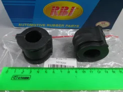 ������ ������������� N. Cefiro #A33 D=23 Front [N21A33F], �������� N21A33F ����