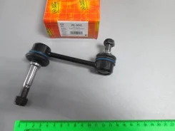 ���� ������������� T. �#X90/91, �#X100/101, �#X110, �#S15#/17#, �JCG1# Front [JSL0042], �������� JSL0042 ����