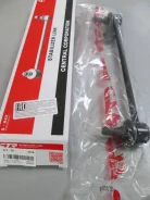 ���� ������������� T. ACV4#, ASV50,60, AVV50, GSV50 Front L=R [CLT75], �������� CLT75 ����