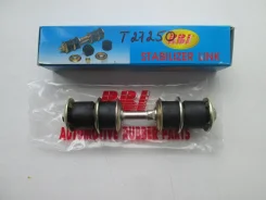 ���� ������������� T. �AE9#, �104, �109, �114, �115, �CE10#, �EL31 Front [T27250], �������� T27250 ����