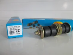 ���� ������������� H. Inspire, Saber, Odyssey Front (� �����) [O27090], �������� O27090 ����