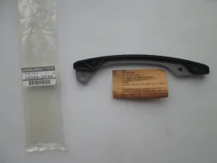 ����������� ���� ��� N. HR15,16DE @ [130851HC2A] 130851HC2A ����