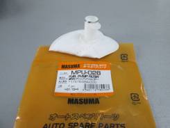 ������ ����� � ����. ��� H. CR-V, Fit, Jazz, City K20A, K24A RD4, RD5, RD6, RD7 02-06, GD1 [MPU028] MPU028 ����