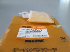 ������ ����� � ����. ��� MMC. Pajero V45W [MPU040] MPU040 ����