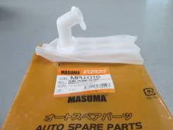 ������ ����� � ����. ��� N. �Sunny, �Pulsar, �Primera, �Bluebird B14, N15, P11, U14 94- [MPU016] MPU016 ����
