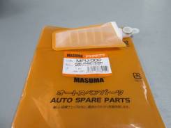 ������ ����� � ����. ��� T. Camry 1MZ-FE,2AZ-FE ACV30, MCV30 01-06 [MPU002] MPU002 ����