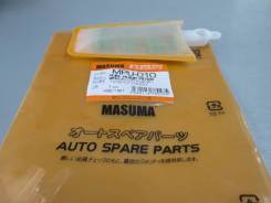    .  T. Premio, Allion, Caldina, Wish 1ZZ-FE, 1NZ-FE, 2AZ-FE, 1G-FE, 2UZ [MPU010] MPU010 
