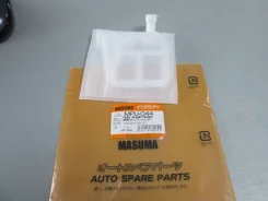 ������ ����� � ����. ��� Sub. Forester, Impreza SG5 EJ20, EJ25 [MPU044] MPU044 ����