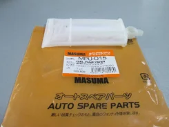 ������ ����� � ����. ��� T. Premio, Allion, Caldina, Wish 1ZZ-FE, �1NZ-FE, �2AZ-FE, �1G-FE, �2UZ [MPU015] MPU015 ����
