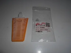 ������ ����� � ����. ��� T. Premio, Allion, Caldina, Wish 1ZZ-FE, �1NZ-FE, �2AZ-FE, �1G-FE, �2UZ [FF5003] FF5003 ����